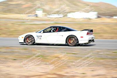 media/Feb-3 Lotus Club of SoCal (Sat) [[bd5762305a]]/Advanced Run Group/Session 4 (Turn 14)/